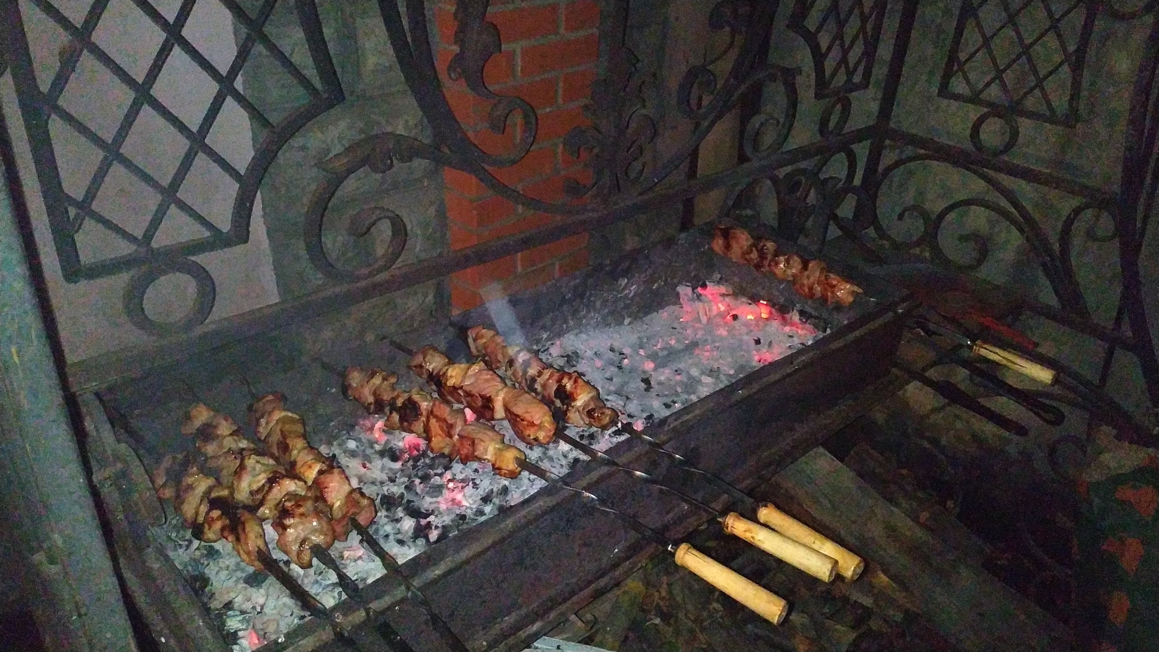 Фото Мещерино Dme