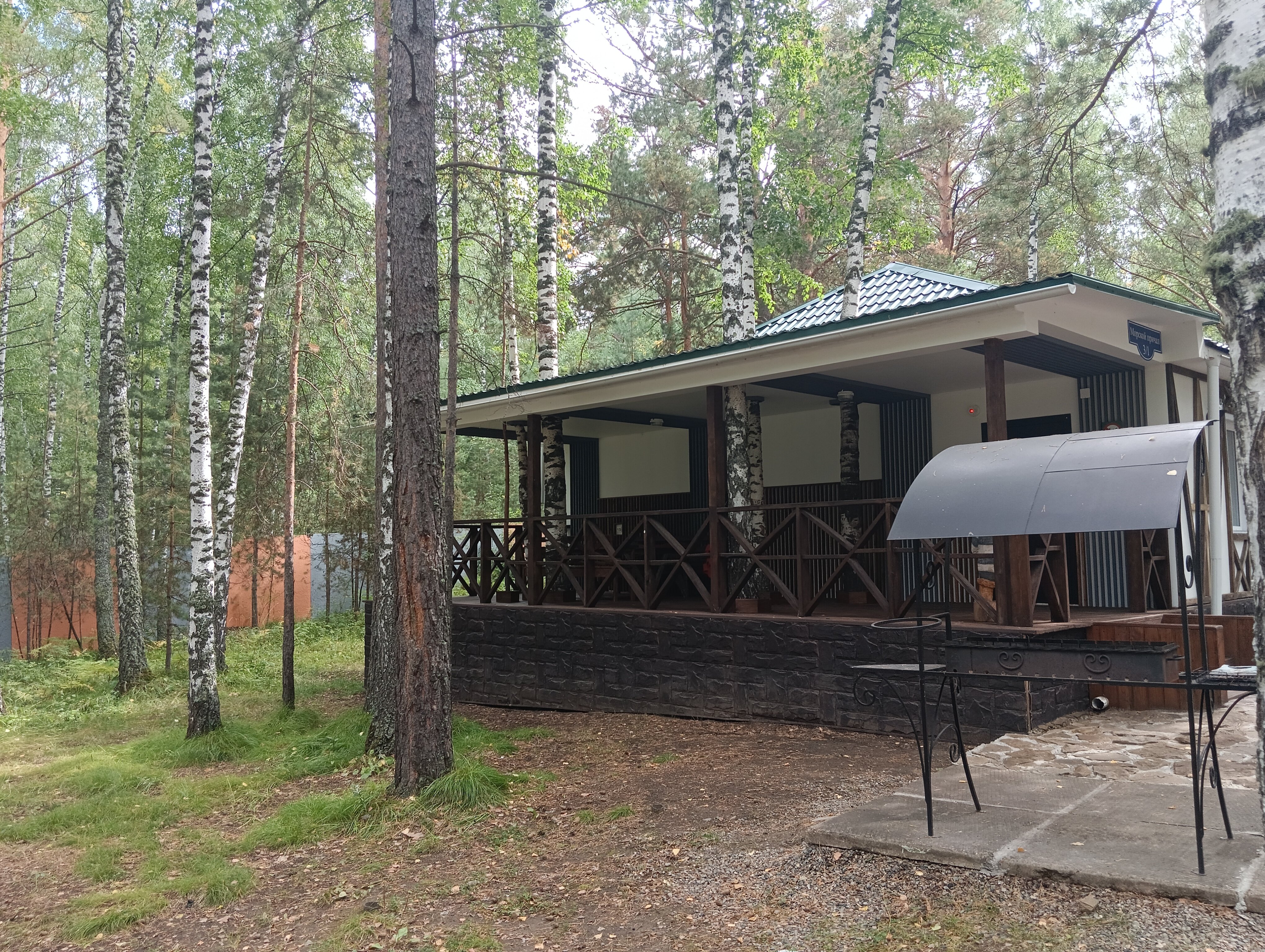 Фото Белая сова