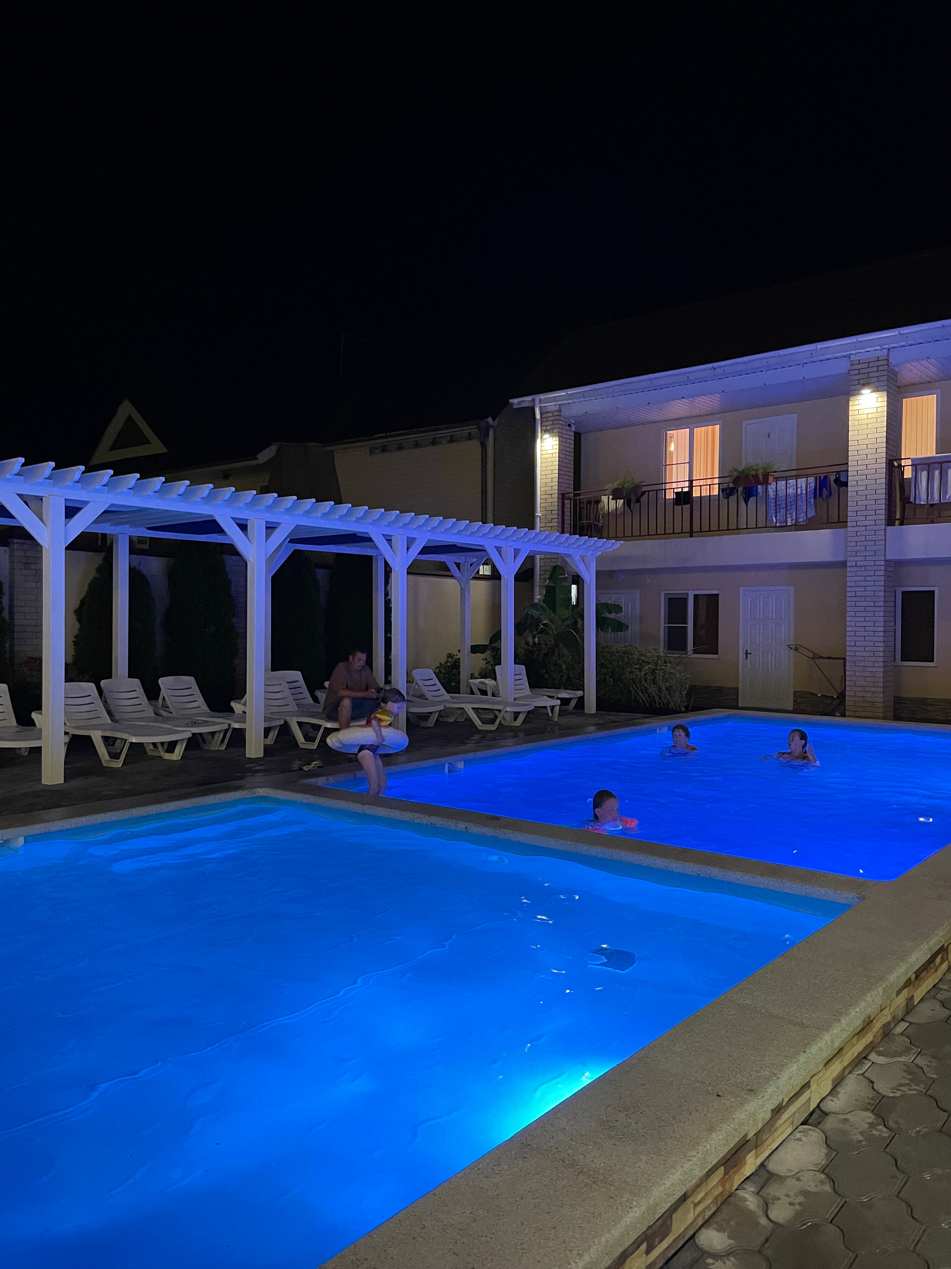 Фото Марлен