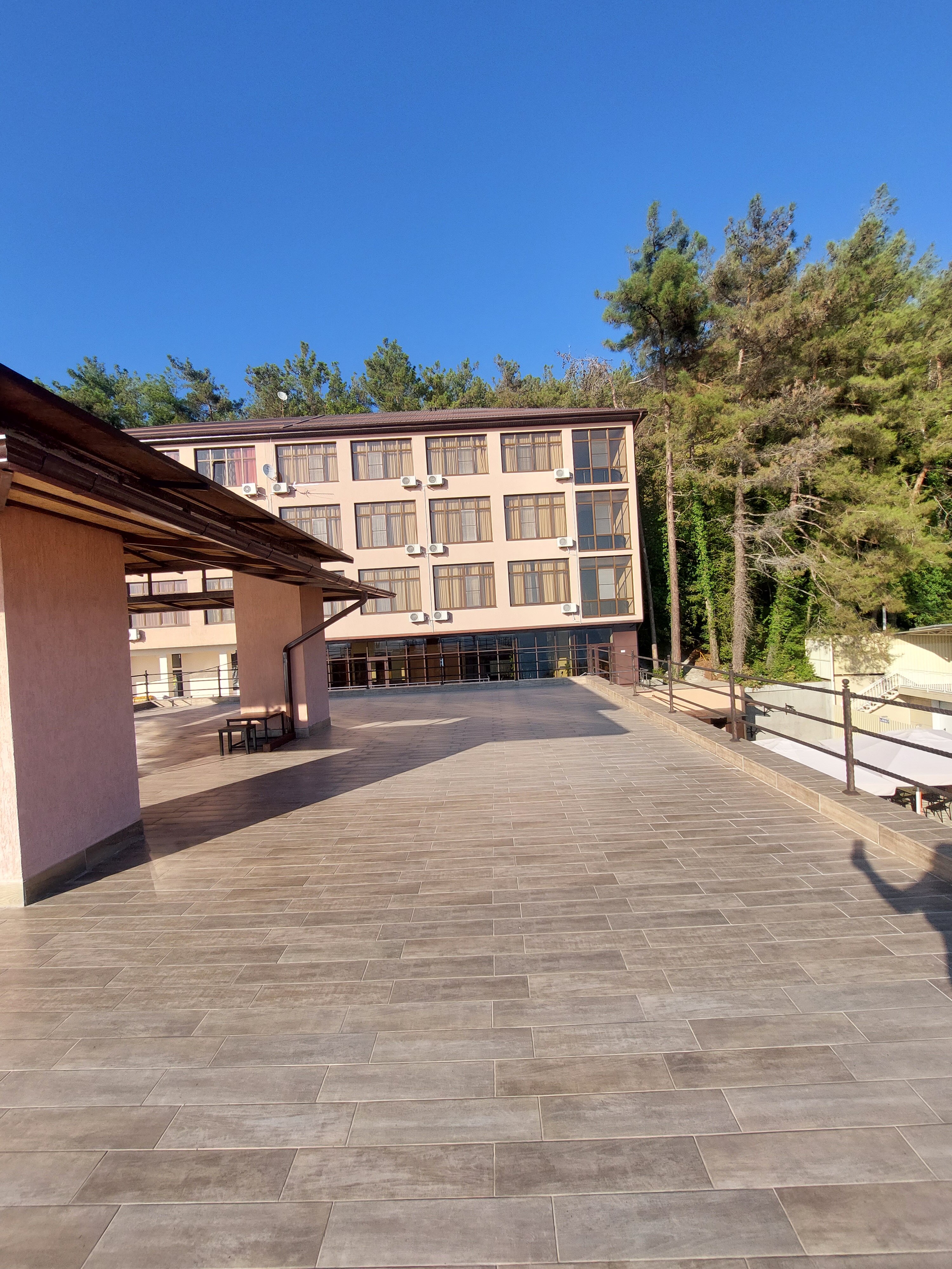 Фото Благое