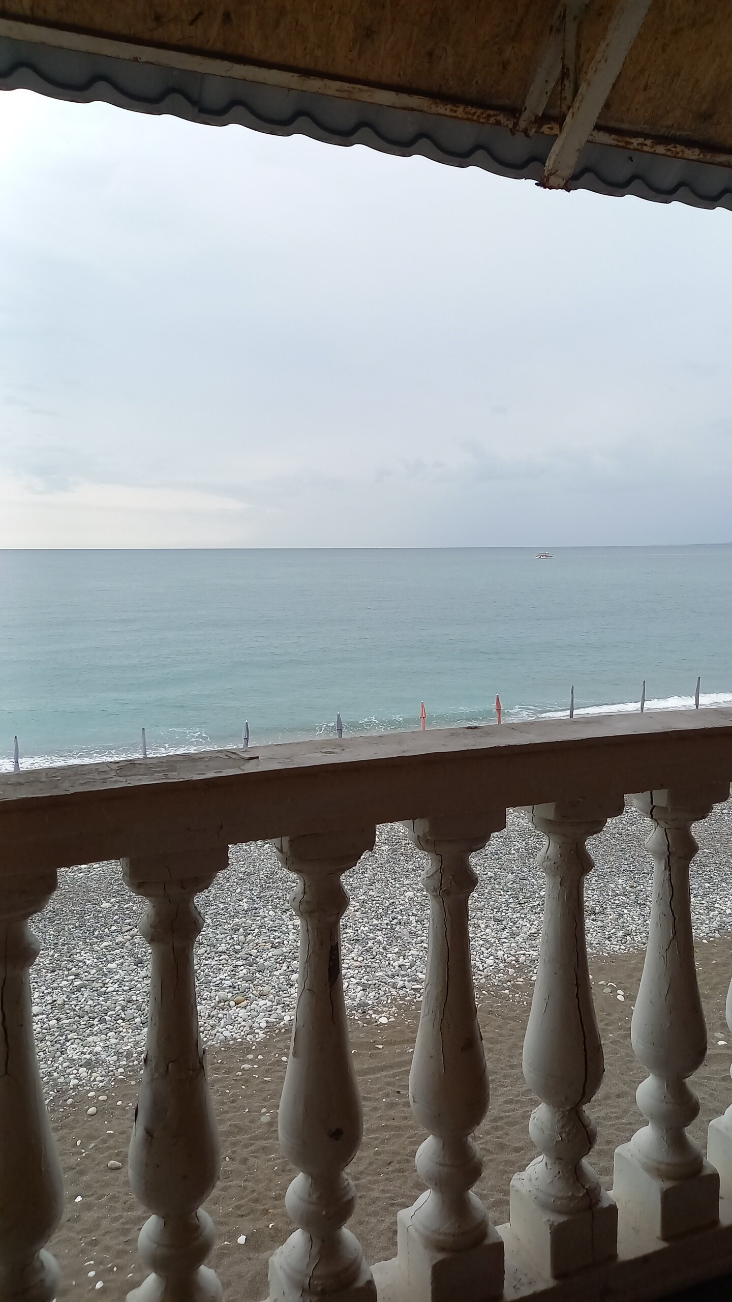 Фото Руслан Гагра