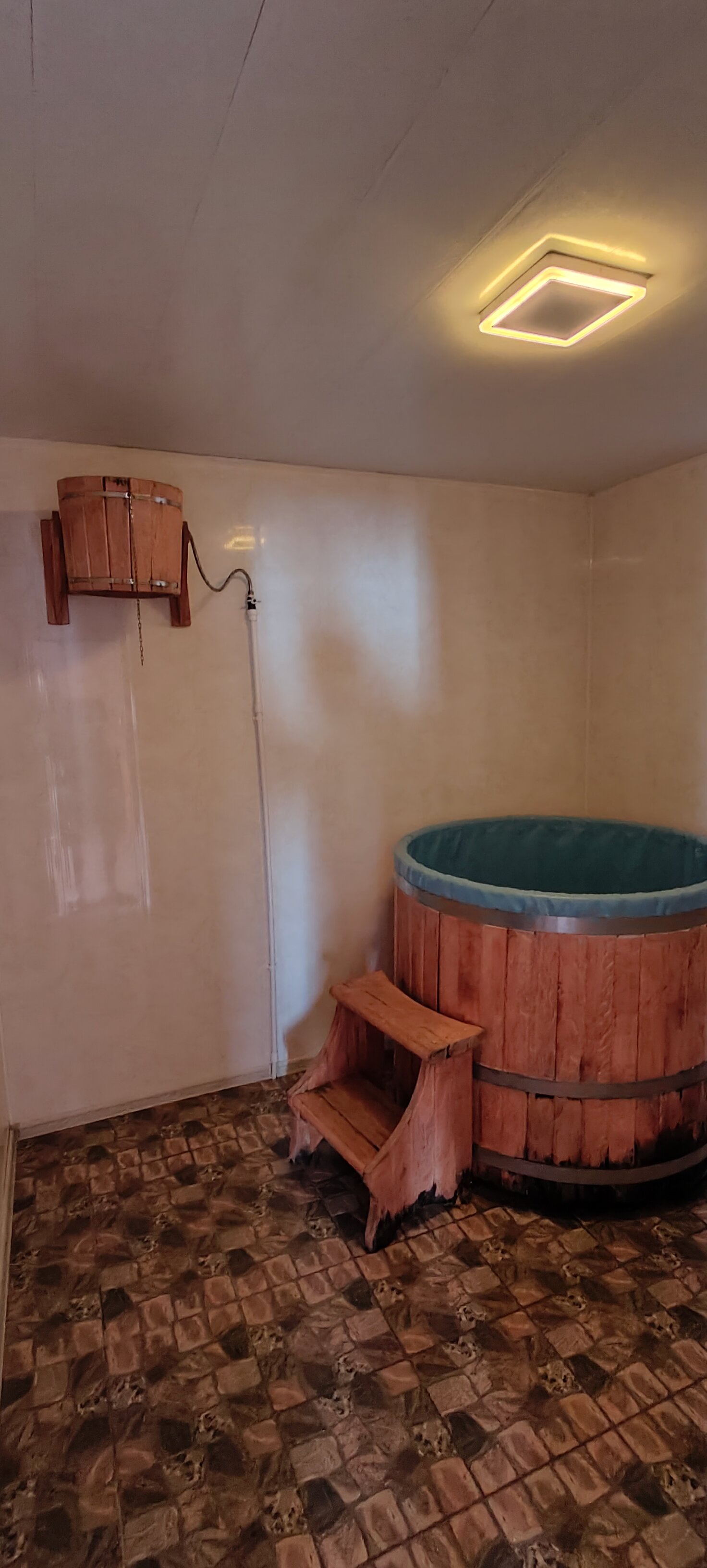 Фото Орлиный утёс Кёнделен