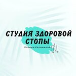 شعار
