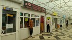 Женская одежда (Sormovskaya Street, 177/1), tienda de ropa