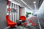 IBC Real Estate (Valovaya Street, 26), sale and lease of commercial real estate