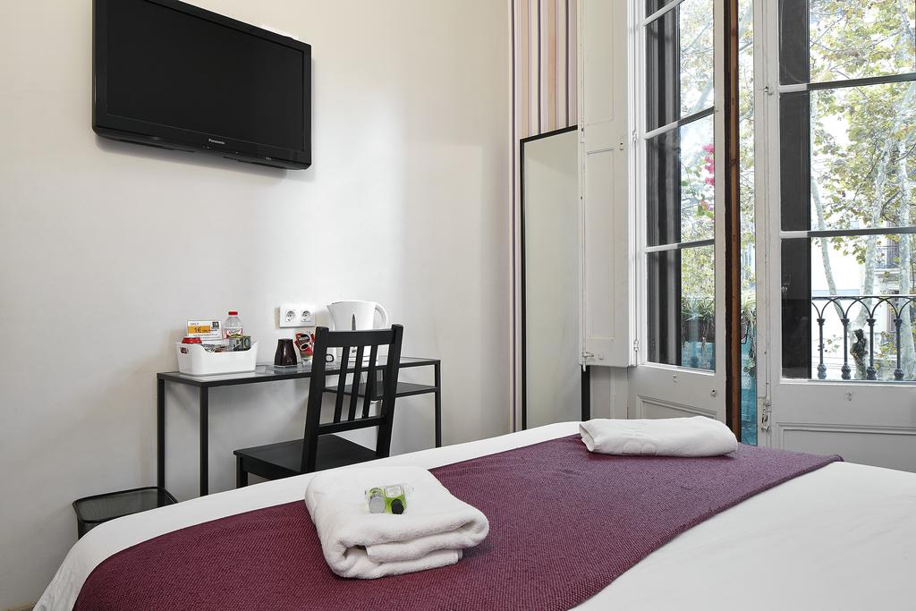 Фото BruStar Gotic-Centric