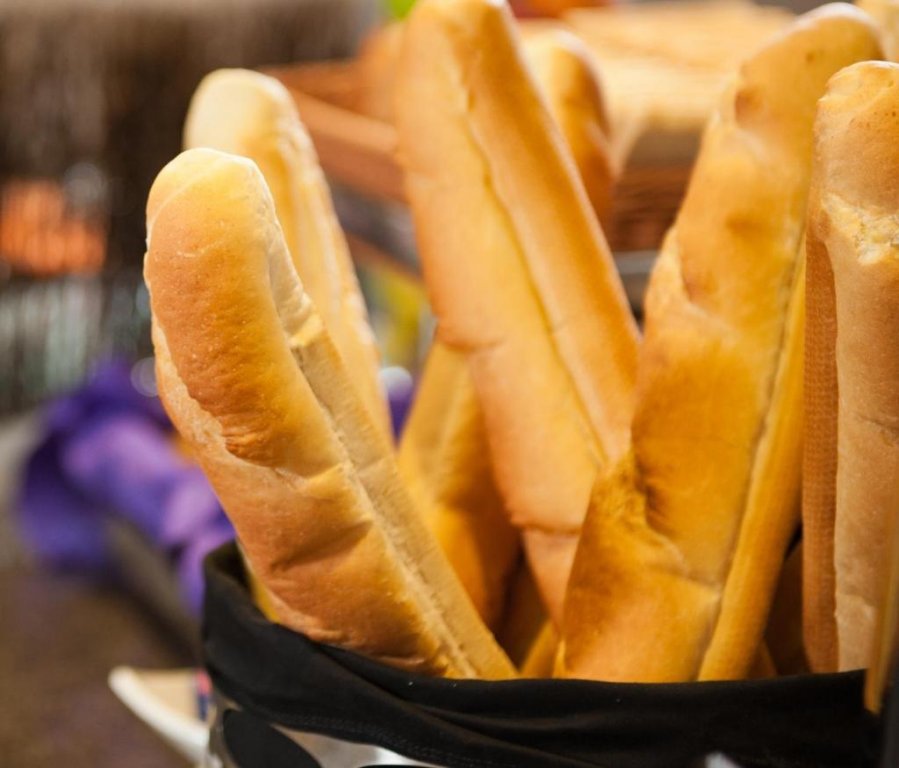 Фото Holiday Inn Express Shanghai New Jinqiao