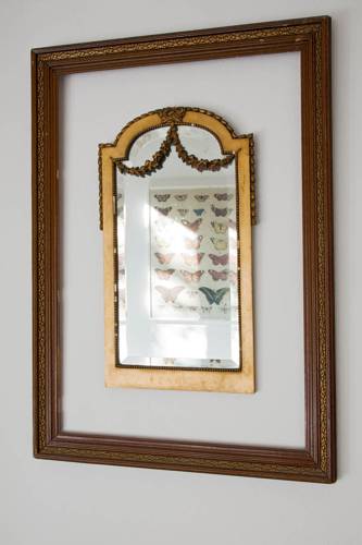 Фото My Address in Barcelona