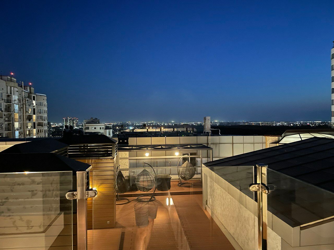 Фото Пушкин