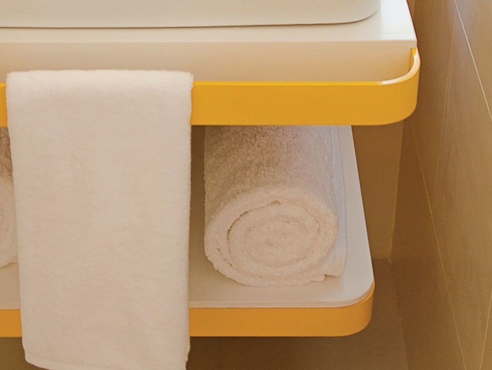 Фото Bloomrooms @ Janpath