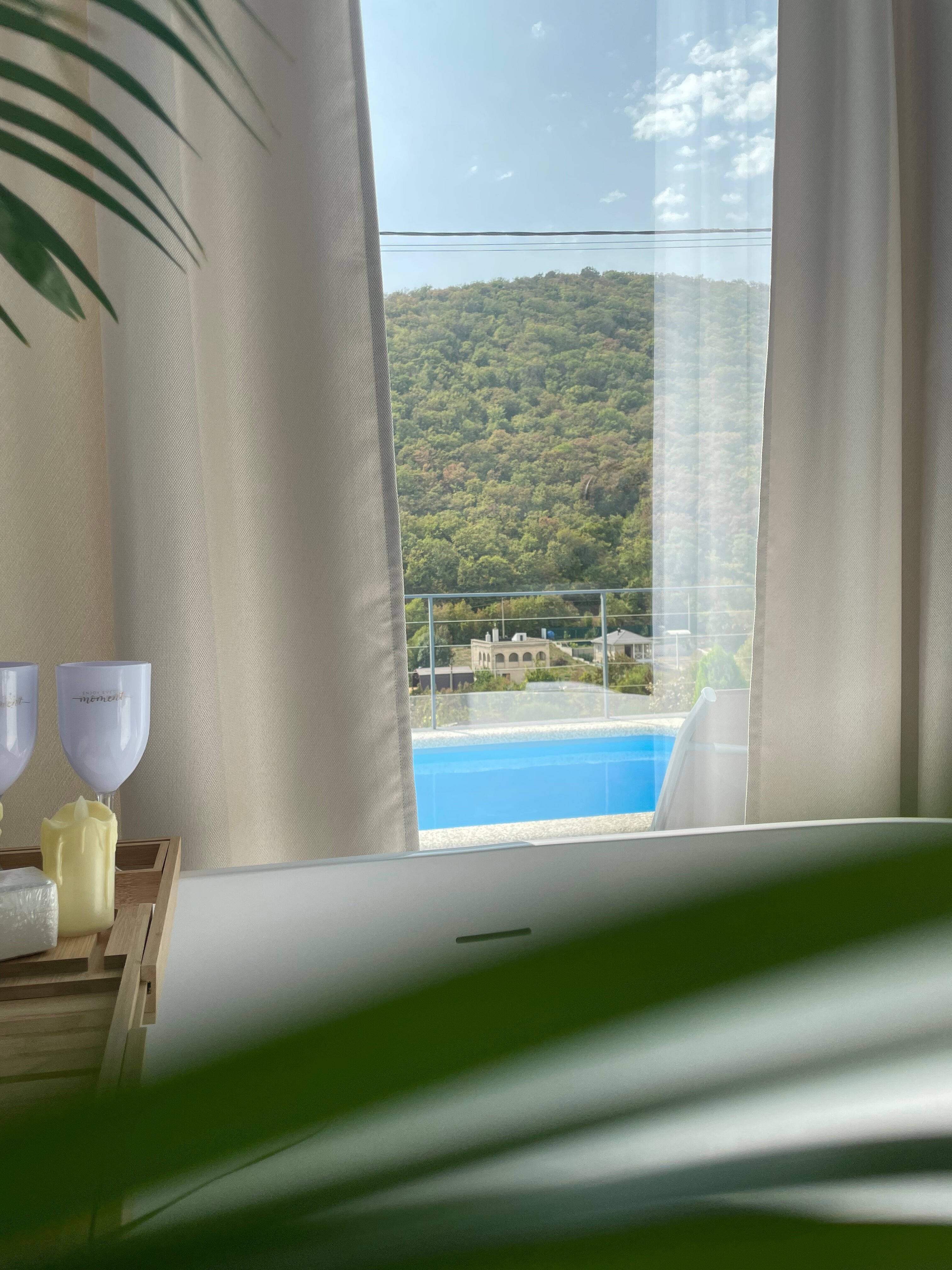 Фото Времена года