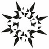 Якутские бриллианты