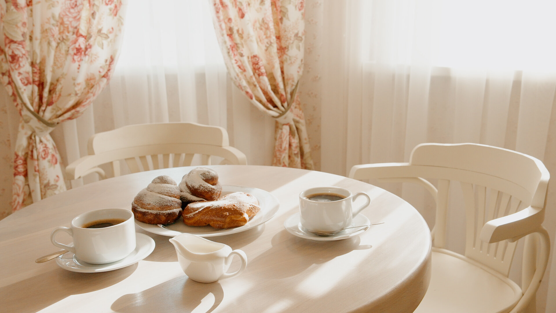 Фото Лаванда