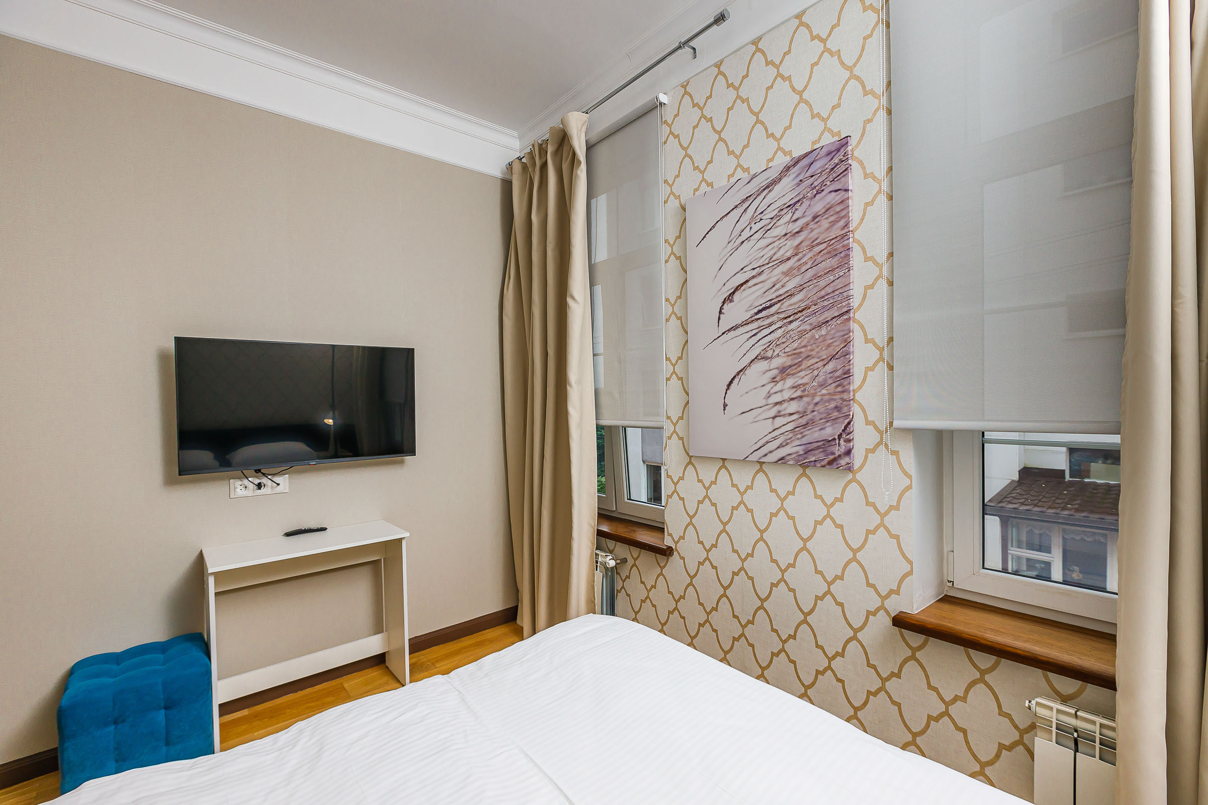 Фото Коперник