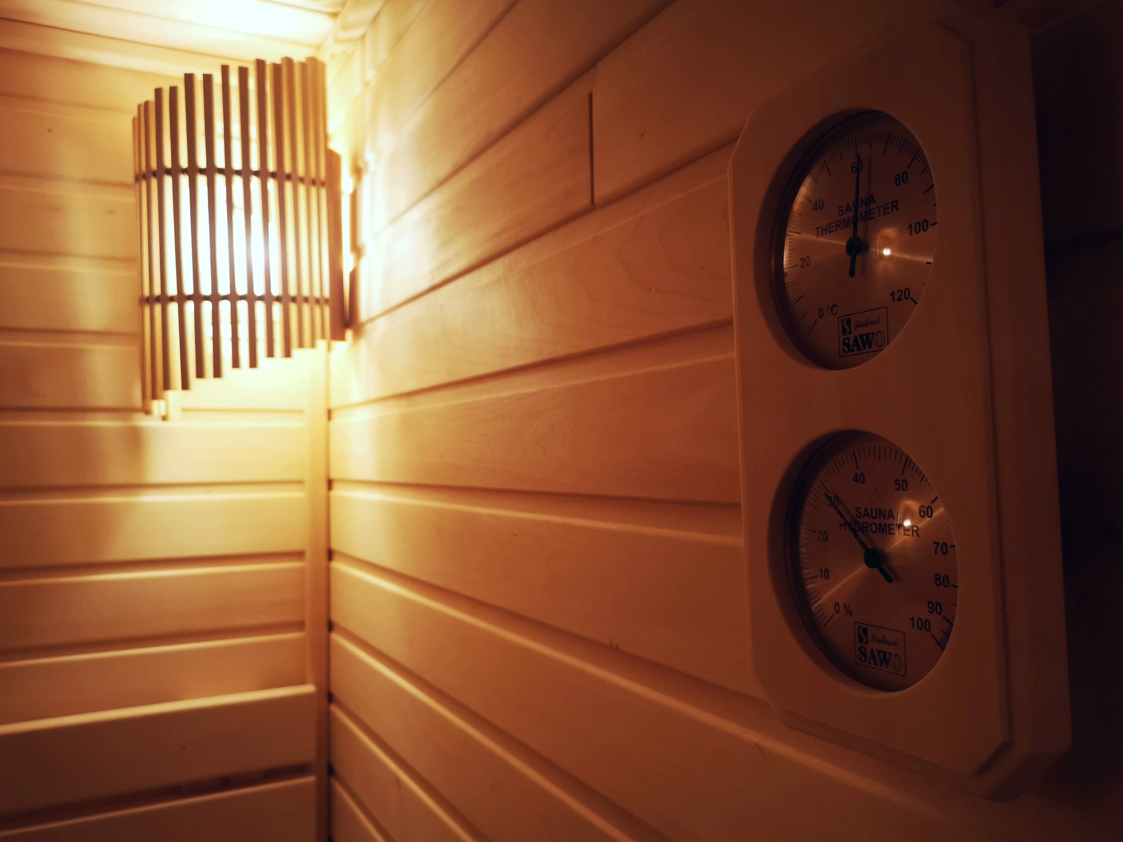 Фото На Высоте