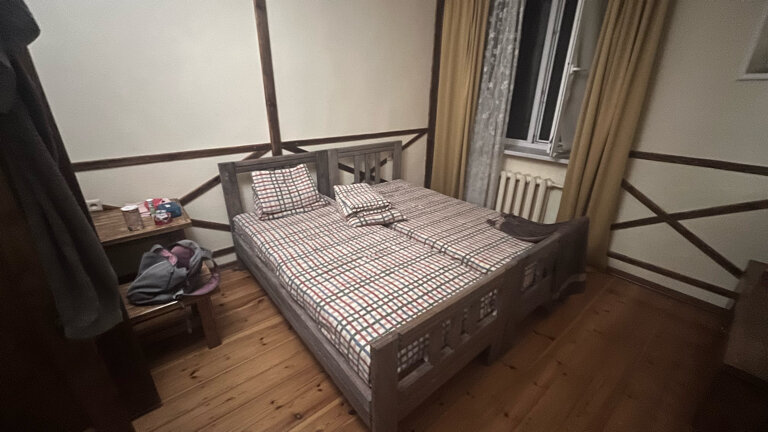 Фото Прибрежный