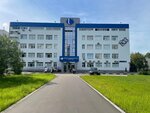 Rudn University Center for the Study of the Liver named after prof. Ogurtsov (Miklukho-Maklaya Street, 10), centro médico, clínica