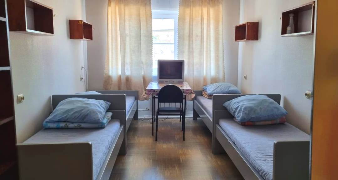 Фото Вк-сервис