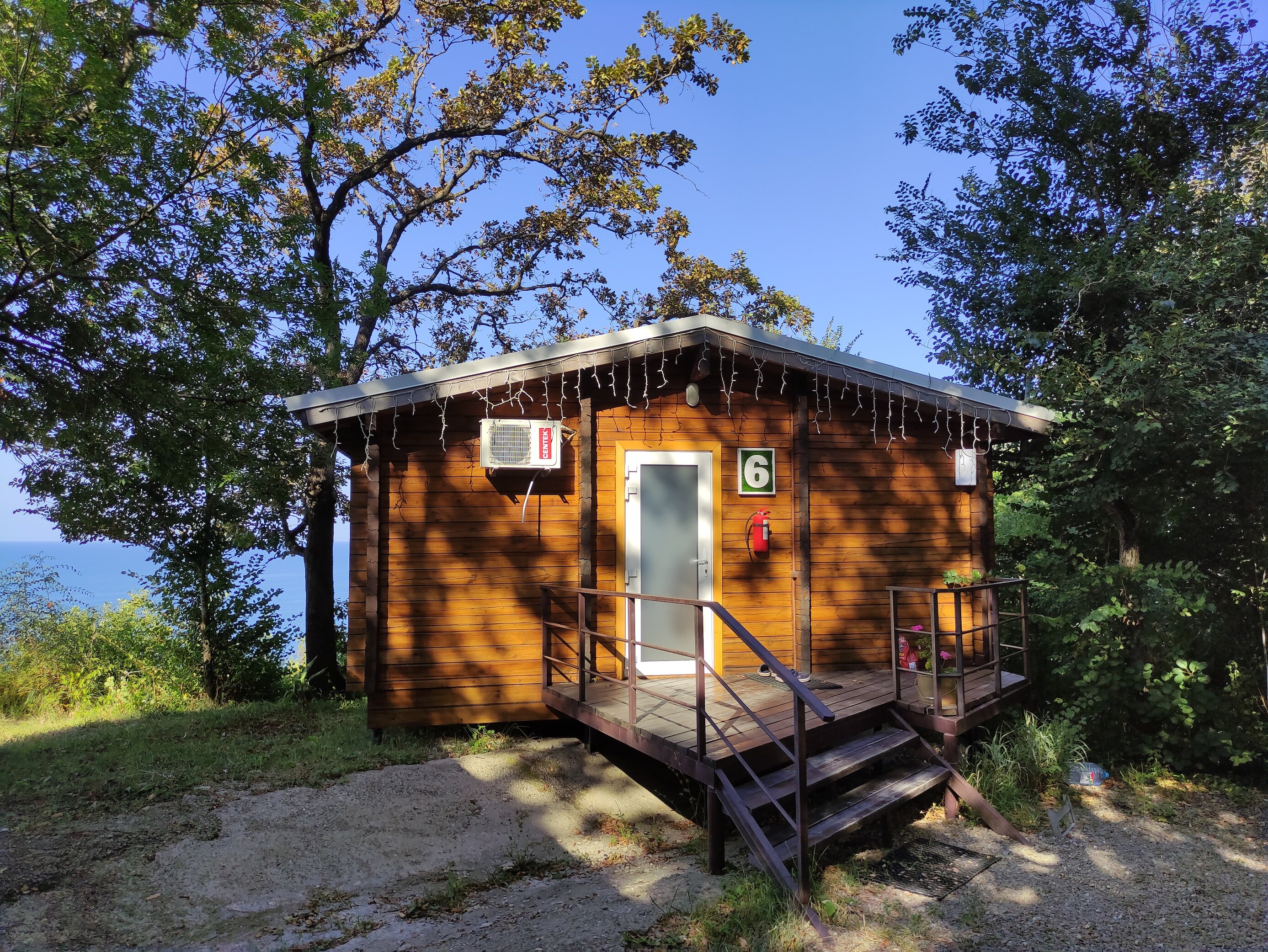 Фото На Высоте