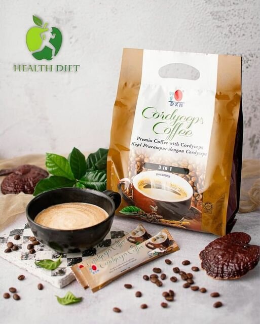 Phytoproducts, dietary supplements Health Diet, Abu Dhabi, photo