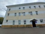 ВенТех (Solnechny proyezd, 1) ، زي رسمي، ثياب عمل