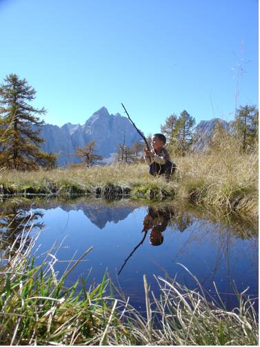 Фото Hotel Miklic