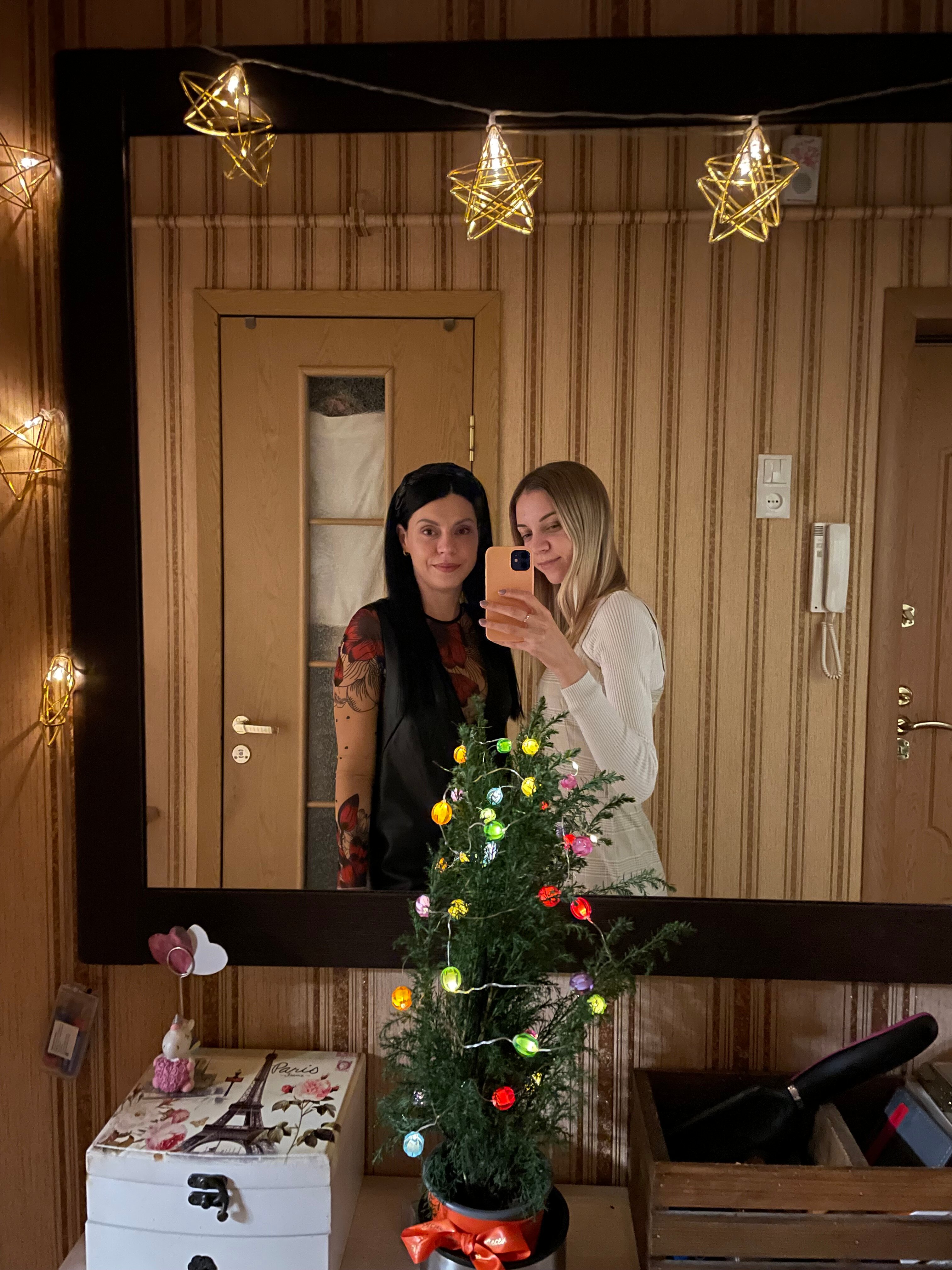 Фото Усадьба МаЛина