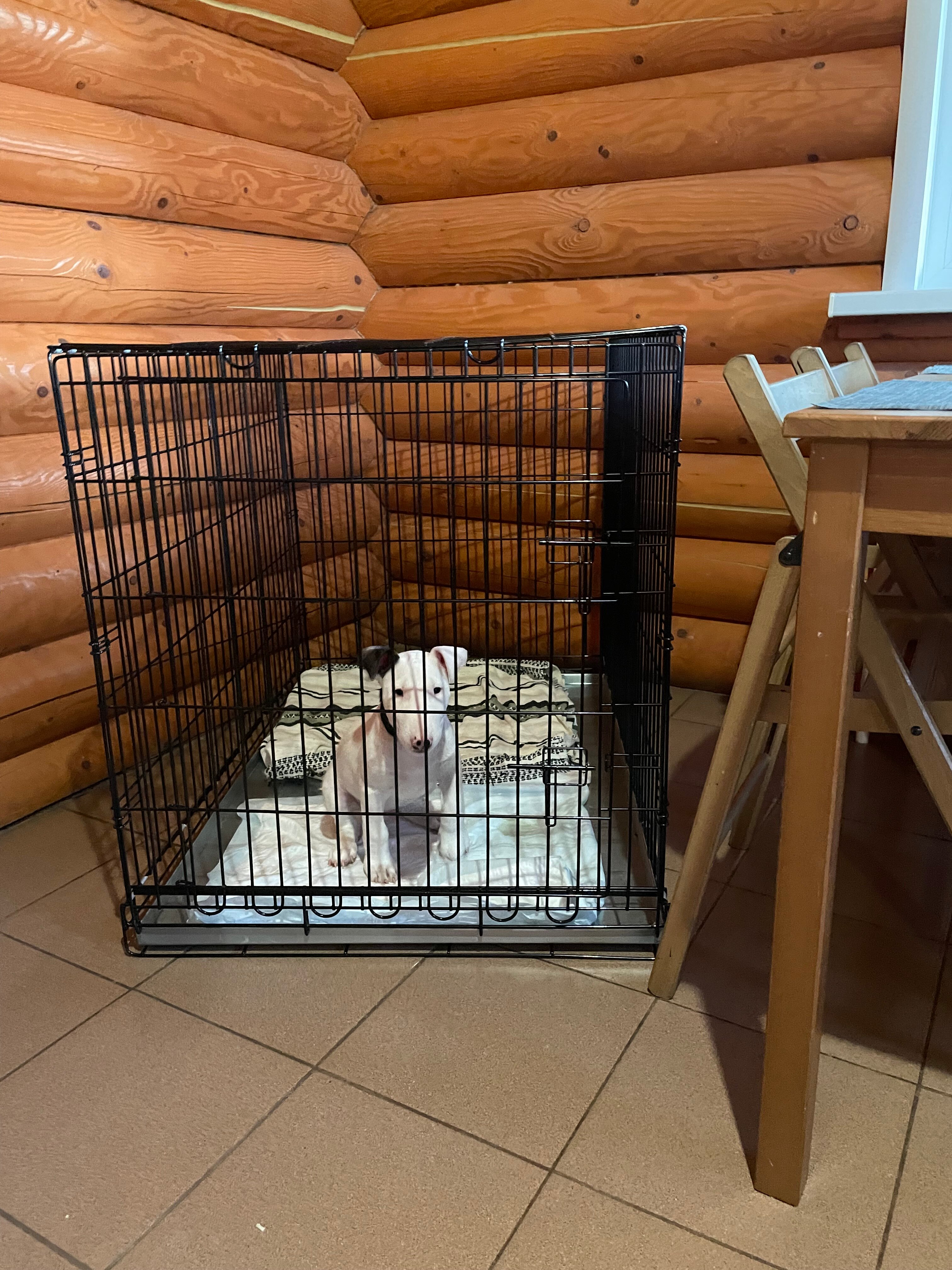 Фото Усадьба МаЛина