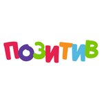 Позитив (Английская ул., 3, корп. 1), центр развития ребёнка в Кудрово