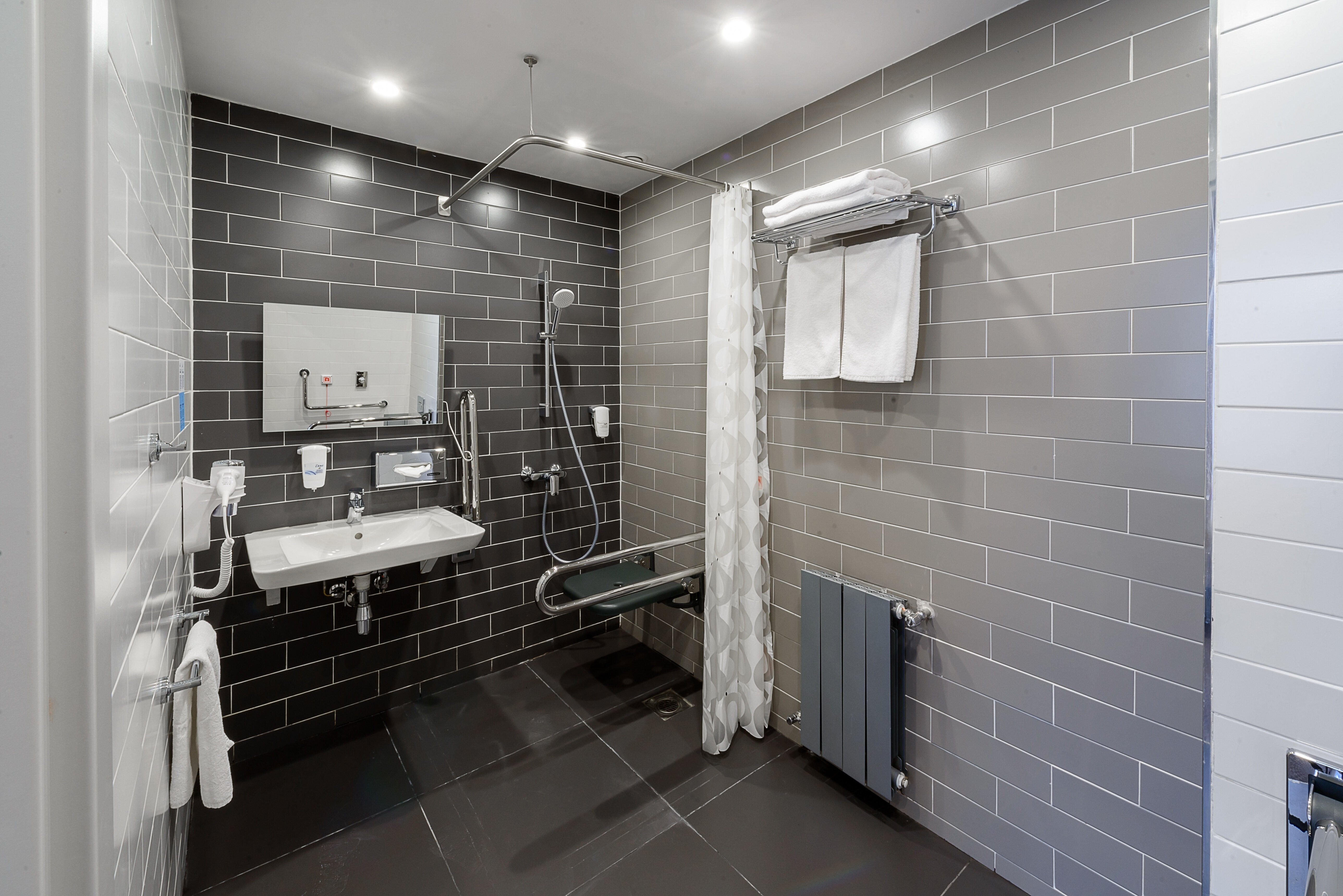 Фото Satelinn Moscow Khovrino