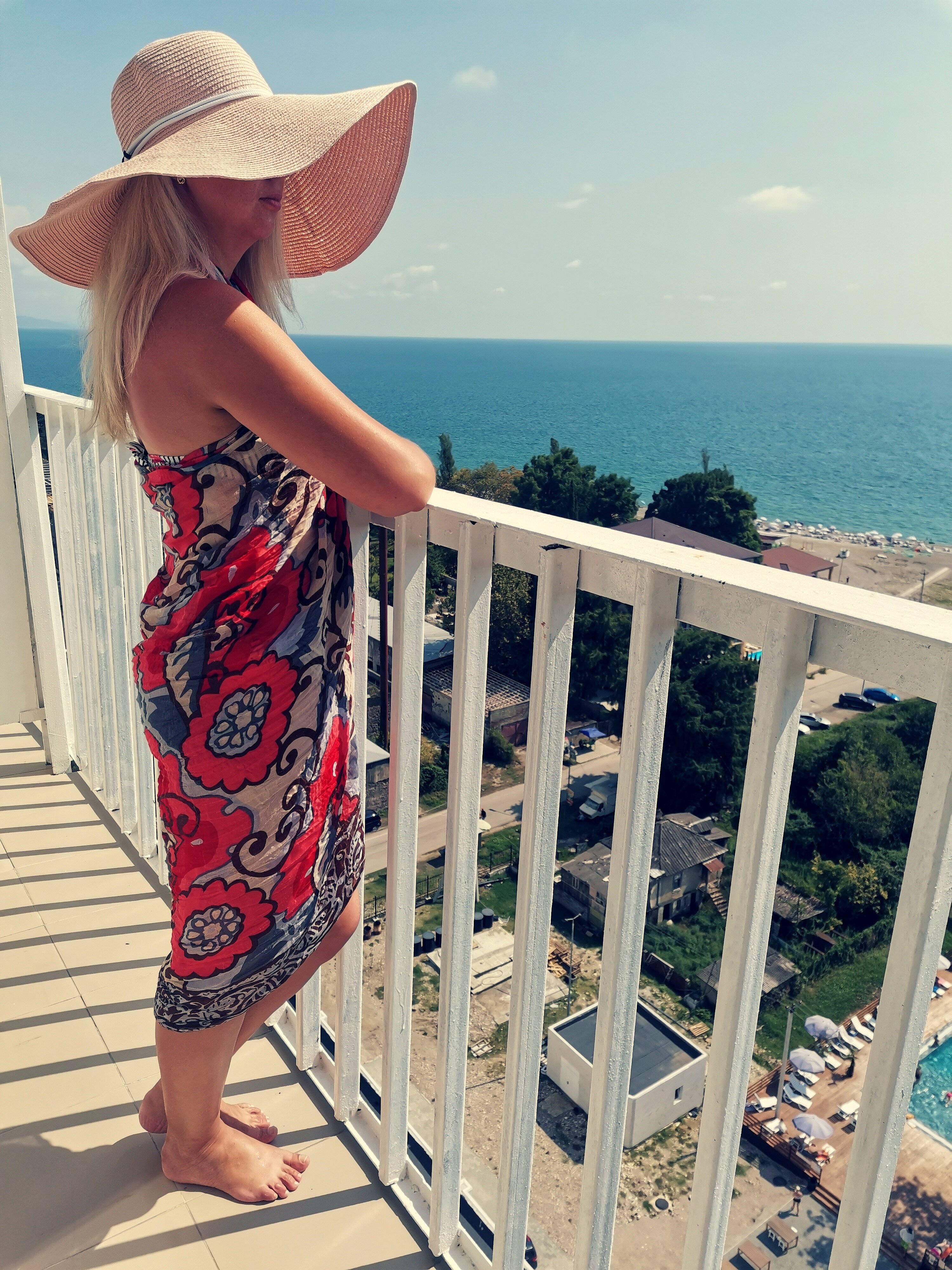 Фото Гранд-отель Россия