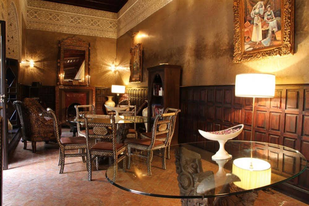 Фото Riad Ilayka