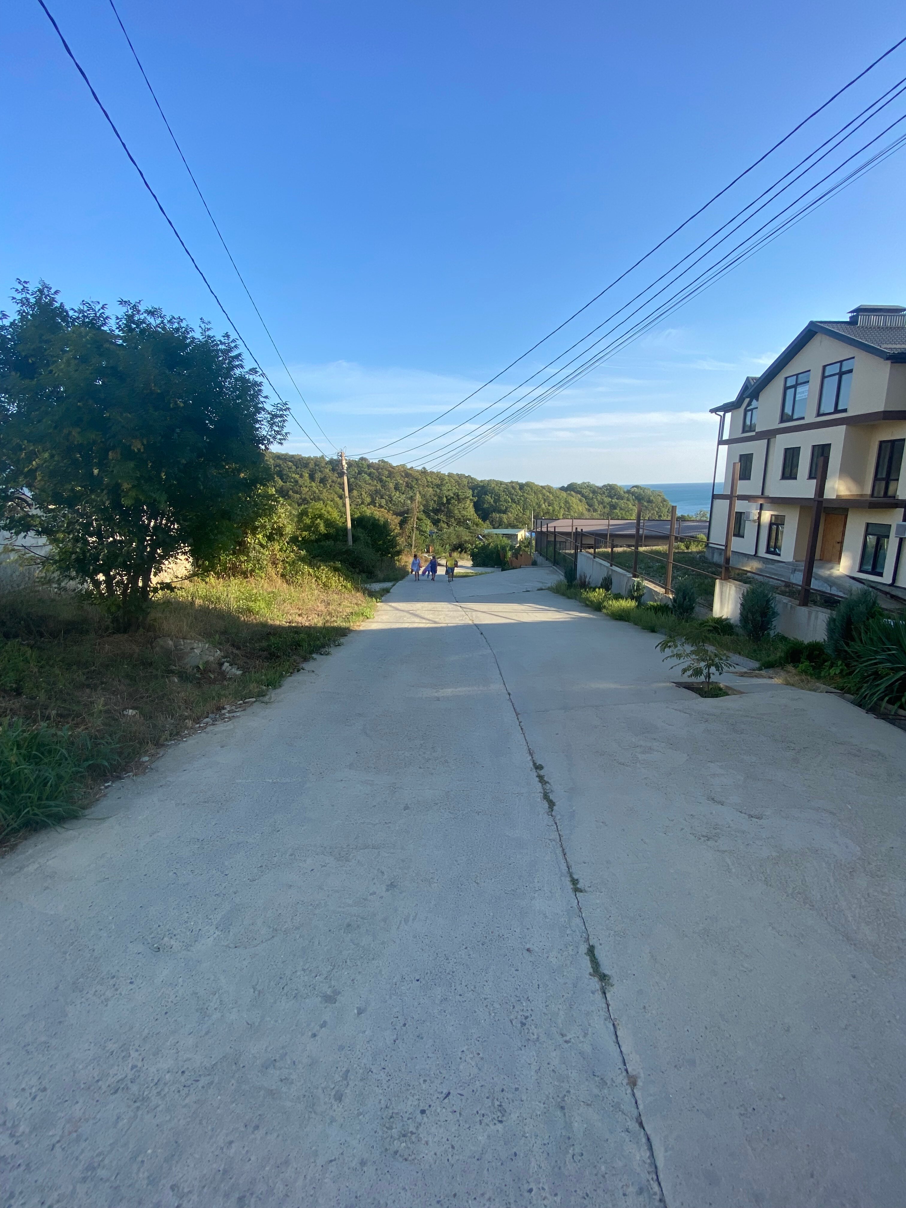 Фото НаМоре