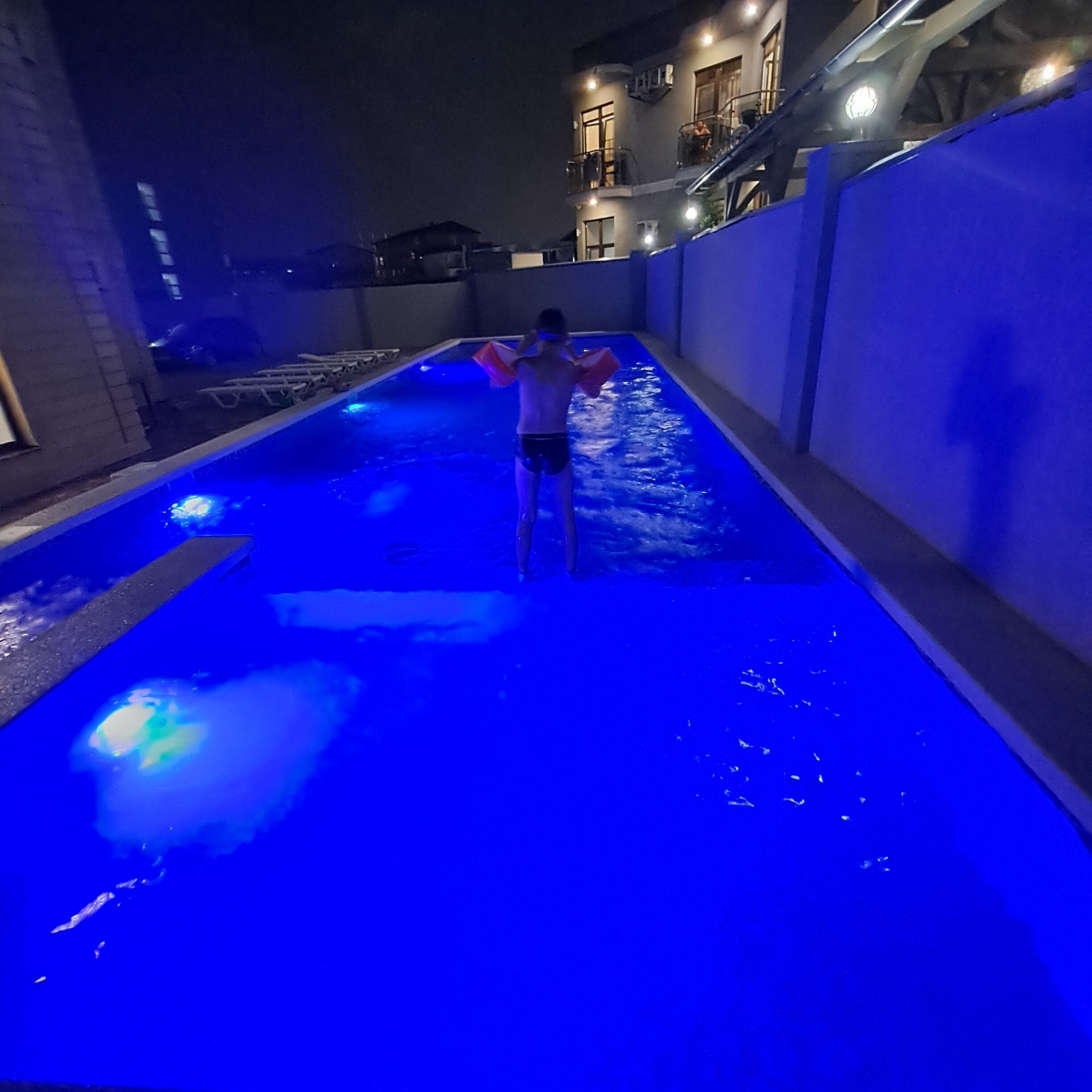 Фото Пианида