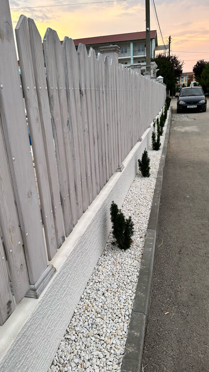 Фото Кассандра Палас