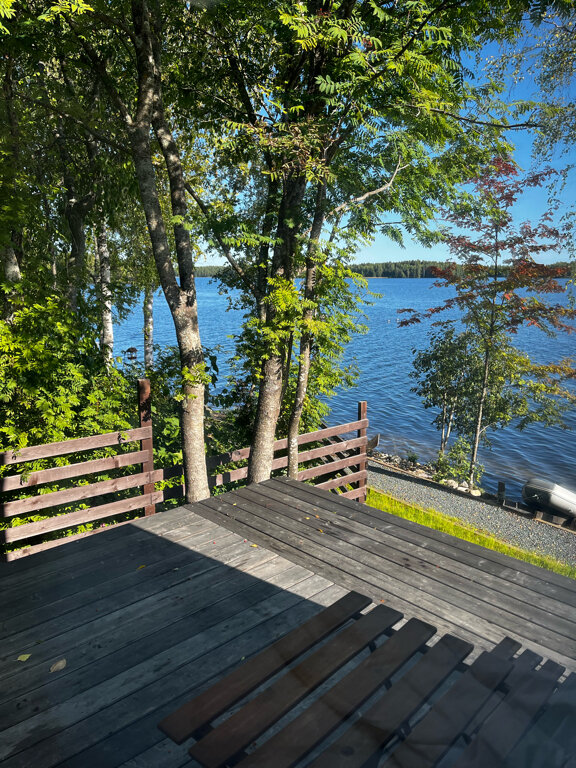 Фото 4 Стихии