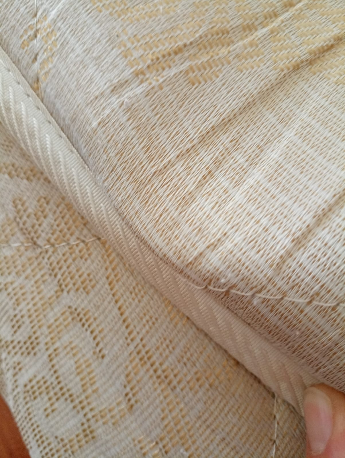 Фото Фрегат