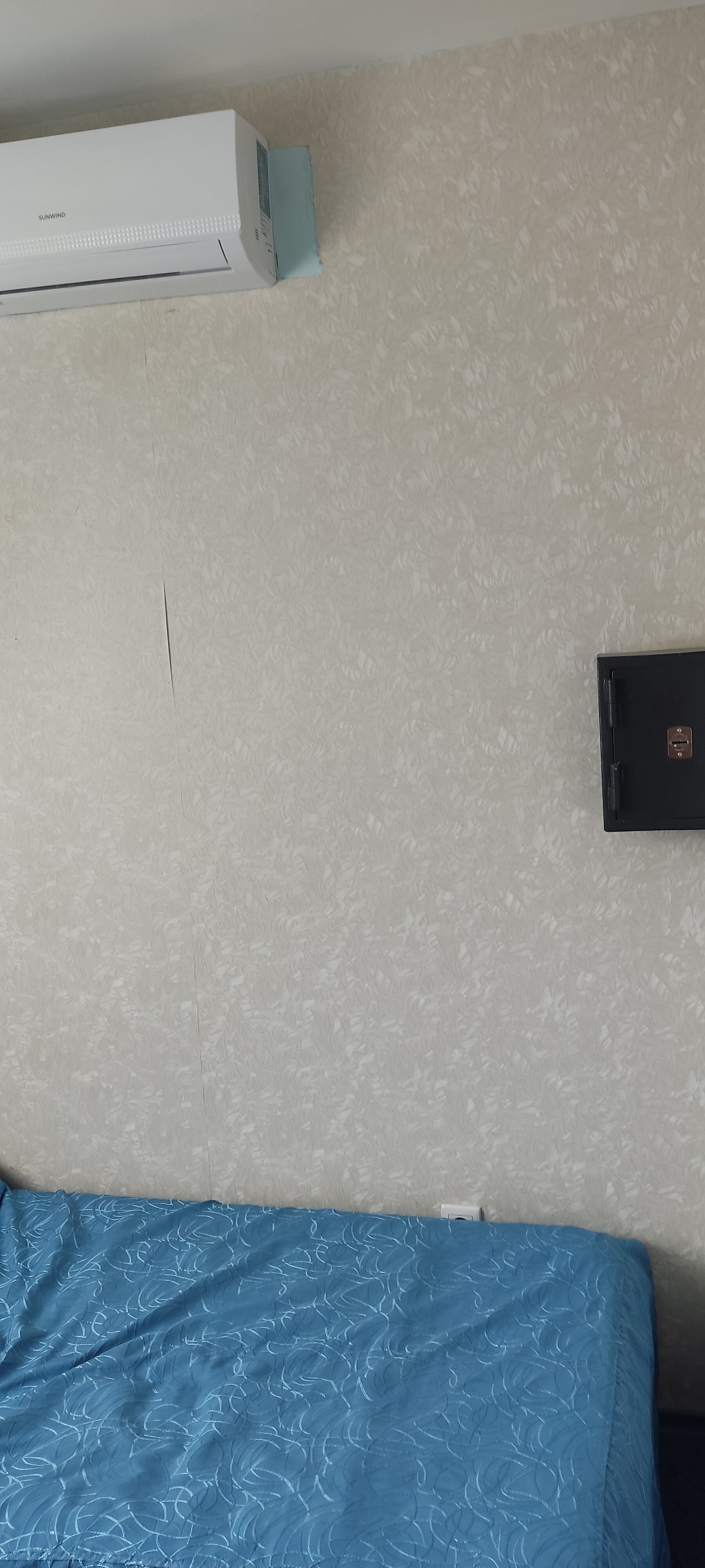 Фото Комфорт