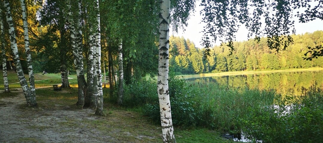 Фото Святогор