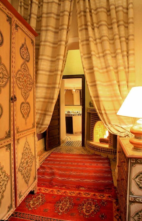 Фото Riad Djemanna