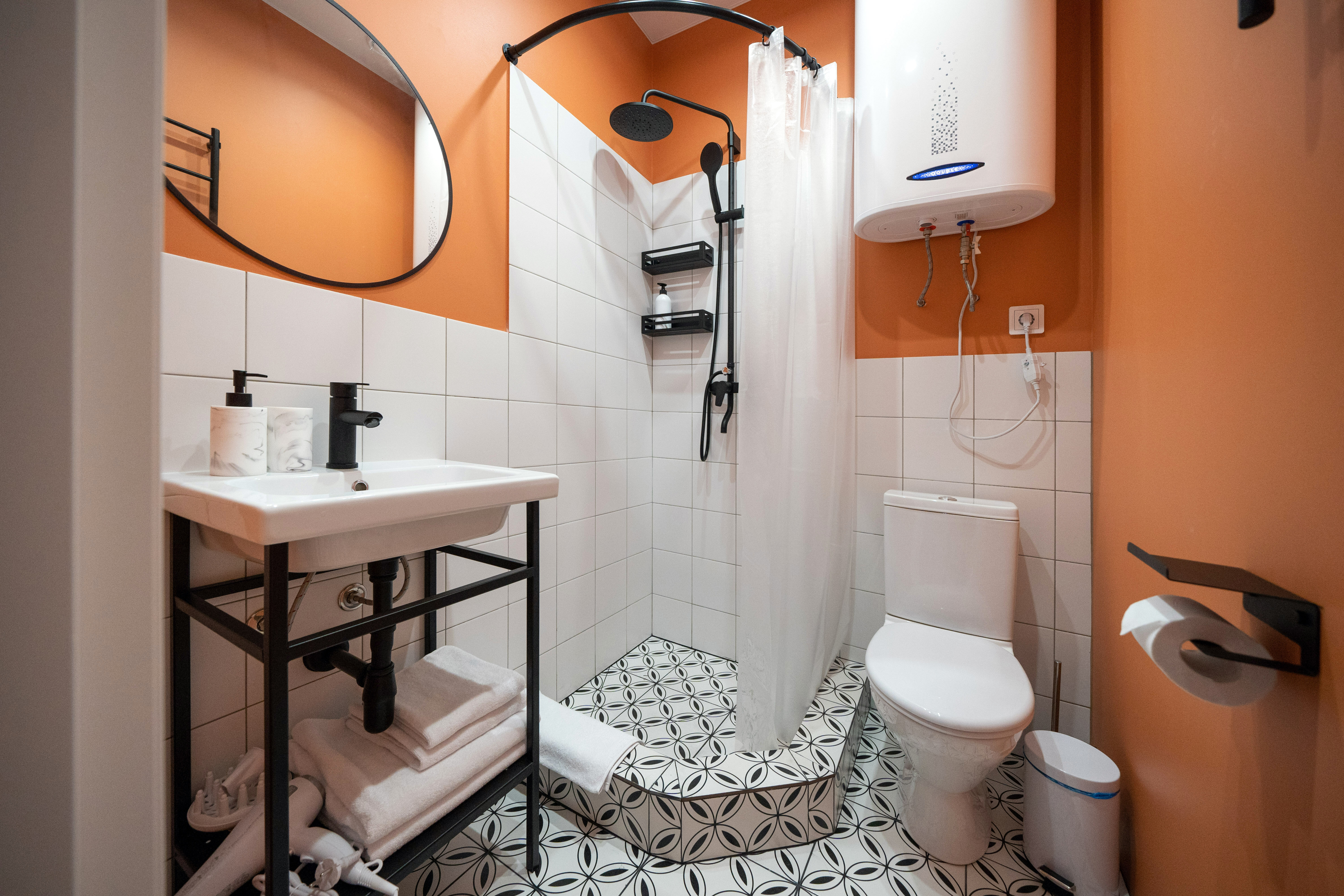 Фото Light House