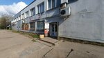 Магазин продукты (Suzdalskaya Street, 21) ، محل بقالة