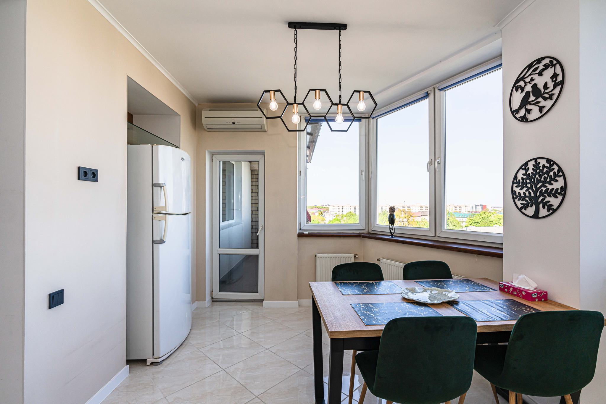 Фото Crown39 на Александра Невского