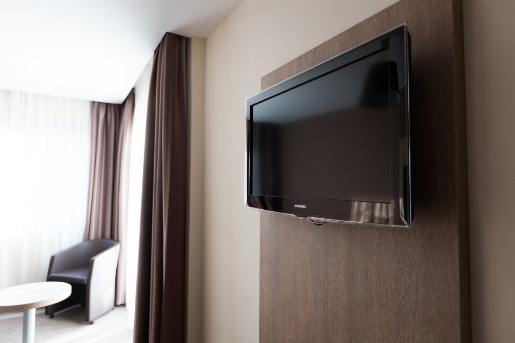 Фото Villa Royale