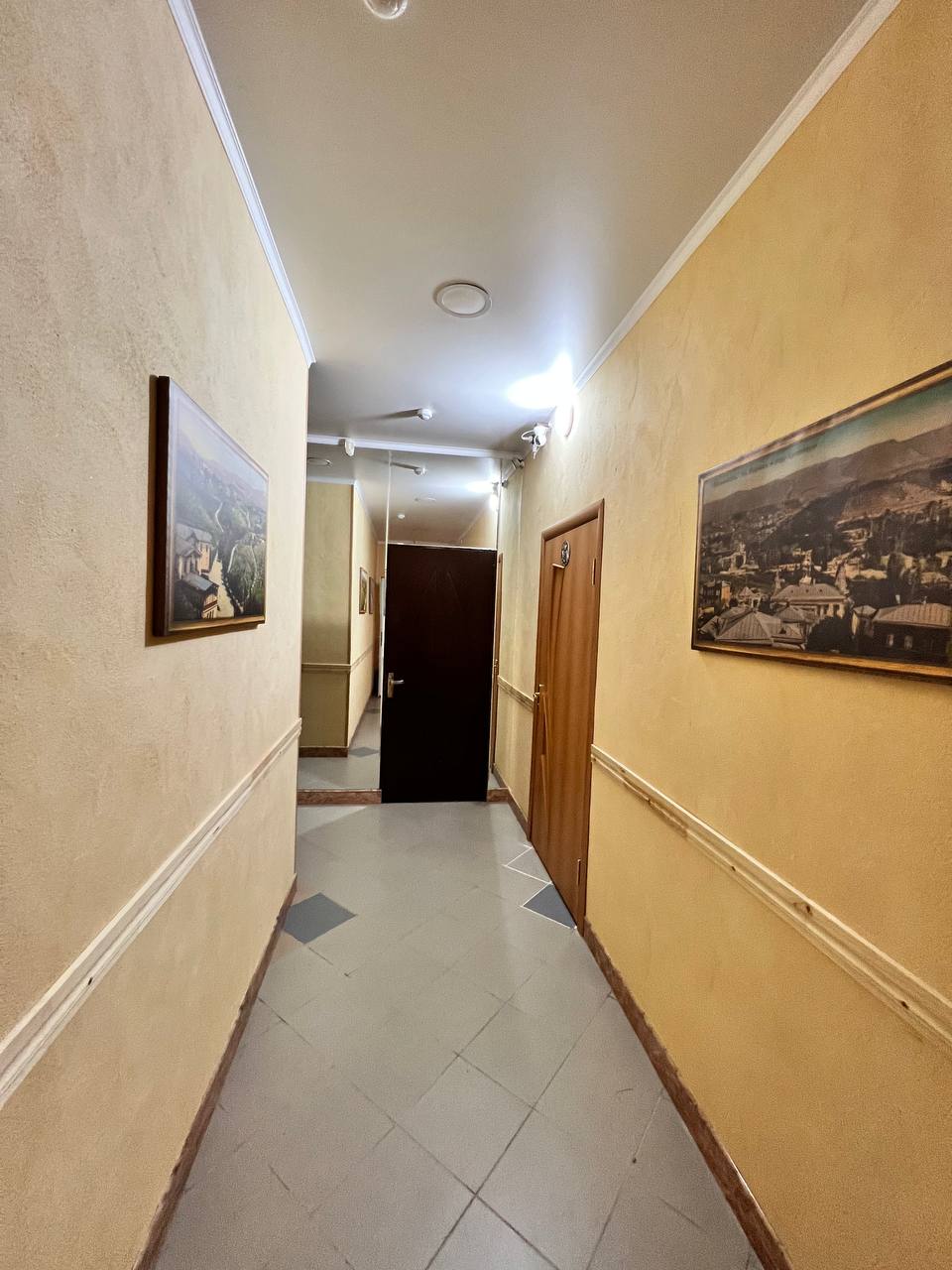 Фото Викинг