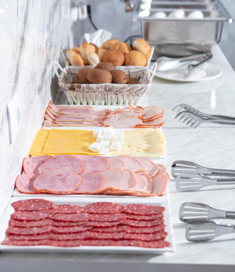 Фото Опера Авеню