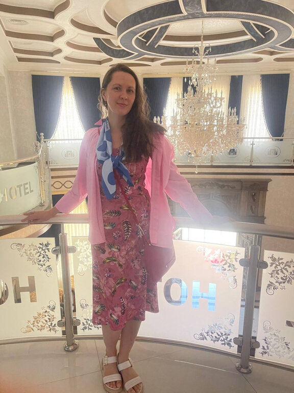 Фото Comfort Hotel