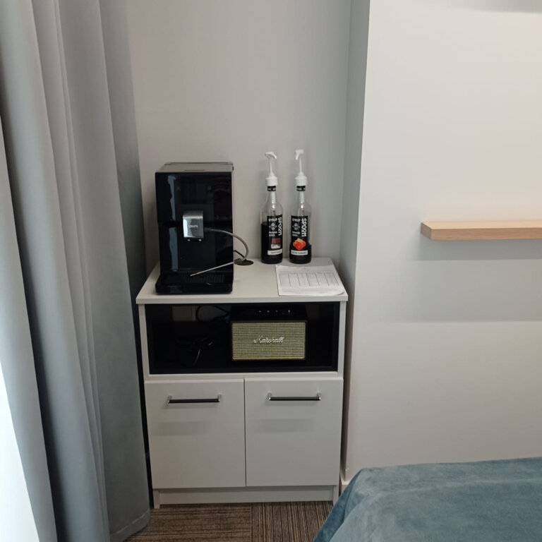 Фото Martini SPA