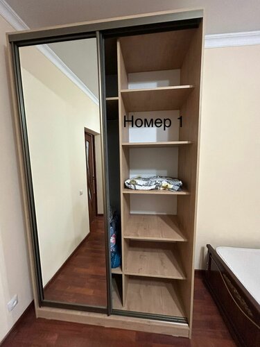 Гостиный дом — фото 4