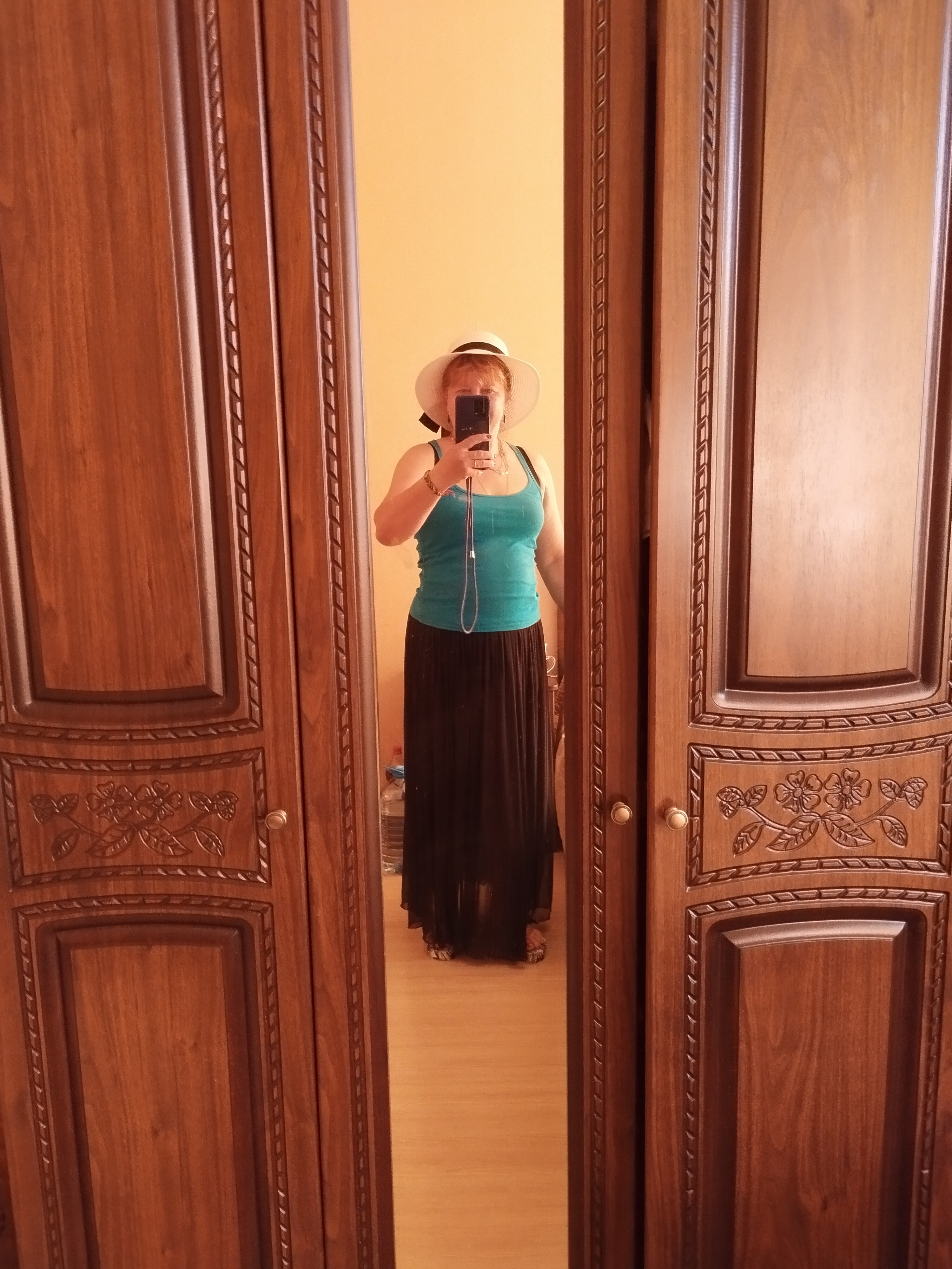 Фото Амалия